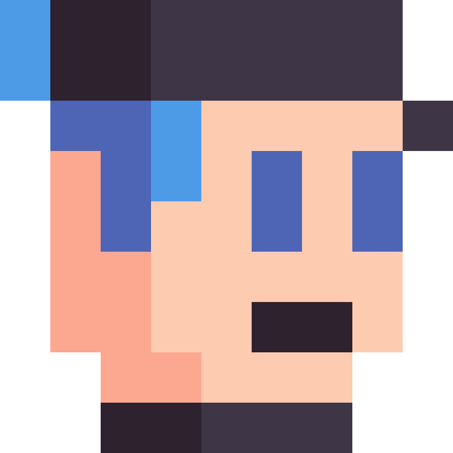 Icons/Big/Blue Spencer.png|100