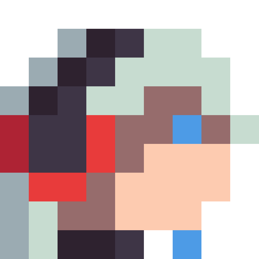 Icons/Big/Owen the Eternal.png|100