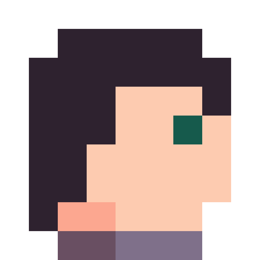 Icons/Big/Sam.png|100